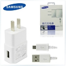 三星I9500原装充电器GalaxyS4原装充电器N7100充电器行货