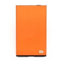 厂家直销现货批发小米M2m2s手机电池BM20电板大容量