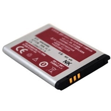 现货厂家直销三星X208电池EB553446BA电板三星手机注塑电池