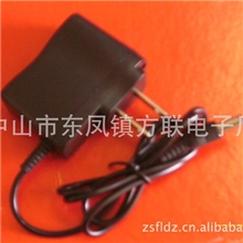 18650充电器强光手电筒充电器/充电器锂电池充电器批发