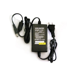 DC12V2A摄像机专用电源监控摄像机电源监控电源足2A稳压电源