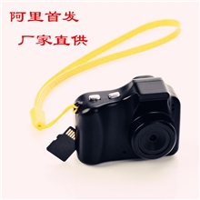 迷你dv运动相机迷你摄像机高清小相机高清DV厂家直销