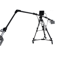 电动排爆机械手ETM-1.0