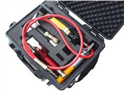 微型破拆工具组厂家直销价格最低防盗门破拆工具组