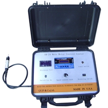 静音电钻SM-24厂家直销价格最低