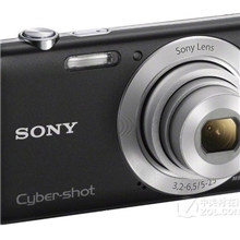 索尼相机长焦数码相机单反相机数码相机批发索尼W710索尼新款批发