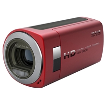 数码摄像机批发摄像机最实惠DVDV1121国产相机批发