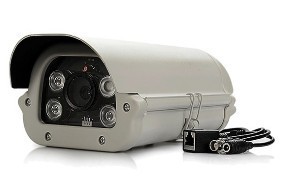 监控摄像机，红外球，安防，监控摄像头，监控探头批发