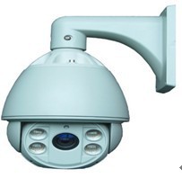 三家直销，监控摄像头，监控探头批发，监控探头，安防监控低价