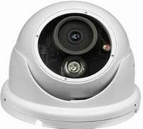 厂家供应高速球，监控摄像机，安防，监控探头，低价批发