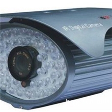 厂家供应，安防监控，摄像头，监控摄像头批发，监控探头，低价