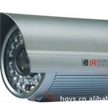 厂家直销，沈阳30米红外摄像机，监控探头，安防摄像机，低价批发