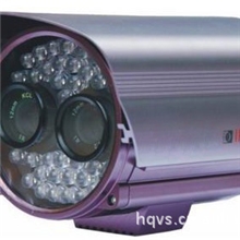 厂家直销监控摄像机，安防监控摄像机，摄像头，安防监控，低价