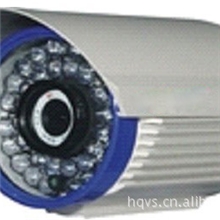 厂家直销，安防，监控摄像头，监控探头批发，监控摄像头，低价