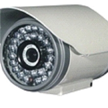 厂家直销，监控摄像机批发，网络摄像机，安防摄像机，低价货源