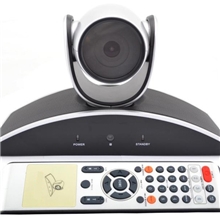 厂价批发视频会议摄像头3X光学变焦视频会议摄像头