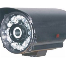 厂家直销，红外摄像机,监控摄像机，监控代理，监控摄像机，低价