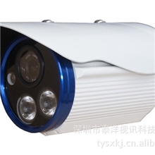 红外矩阵炮筒监控摄像-红外矩阵枪机厂家直销