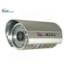 专业供应红外监控摄像机红外防水摄像机夜视监控摄像头