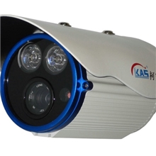 专业销售智能监控摄像机红外摄像机夜视摄像机