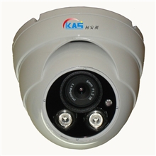 1080P200万像素可调500百万高清摄像机IP网络监控摄像机