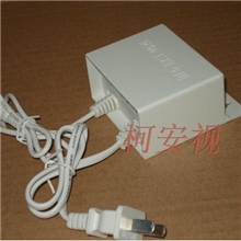 监控电源室内电源火牛变压器摄像机电源DC12V2A