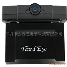 高清行车记录仪厂家2.8寸显示屏500万像素夜视低照度
