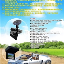 工厂私模高清行车记录仪行驶记录仪夜视行车记录器