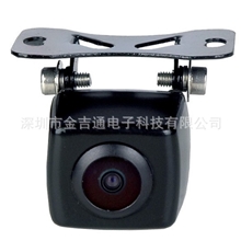 行車記錄器廠家直銷雙鏡頭高清1080P效果紅外夜視G-Sensor