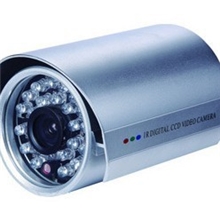 【大量供应批发夏普420线远距离红外摄象机】监控摄像头