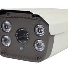 720P高清网络摄像机特价批发，100万网络摄像机促销中