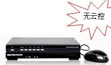 【厂家优质供应】DVR监控硬盘录像机|网络硬盘录像机