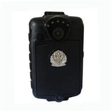 城管行政交通路政工商执法视音频记录仪TH6厂家直销