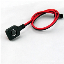 车载报警按钮/GPS报警按钮/厂家订制