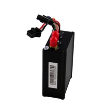 的士租赁公交物流车载GPS定位器车辆监控车辆防盗