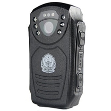 城管行政交通路政工商海事高清红外执法记录仪TH5生产厂家