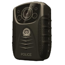 城管行政交通路政工商海事高清红外执法记录仪生产厂家