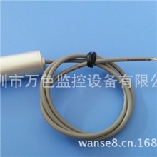 NY-100无源拾音器网络专用型迷你拾音器原声拾音器