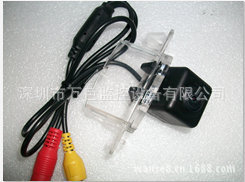 销售300余款专车专用车载摄像头深圳车载摄像头系列