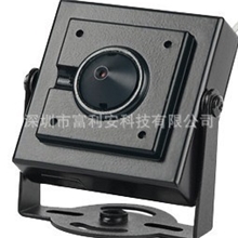 厂家供应银行柜员机专用微型监控摄像机微型监控摄像头微型探头