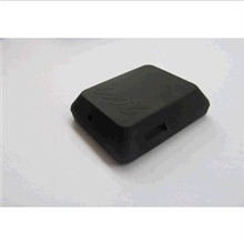 X009追踪定位器远程控制录像拍照