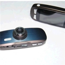 H200行车记录仪高清联咏方案1080P广角夜视