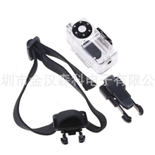 MD80专用防水盒MINIDV防水壳防水性能好