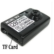 厂家直销礼品专用小相机，迷你DV，欢迎订购