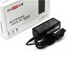 吉摩品牌12V3A电源适配器华硕ASUS笔记本适配器