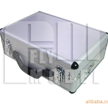 遥控飞机配件,遥控器铝箱,单控铝箱，双控铝箱，摇控器必备箱，