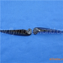 遥控飞机配件,折叠桨,电机桨,模型电动桨,尼龙桨