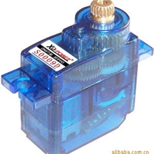 艾克斯瑞9gXQ-S0009D数字金属