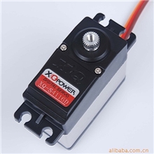 艾克斯瑞XQ-S4016D