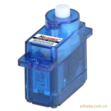 艾克斯瑞XQ-S0009S塑料模拟